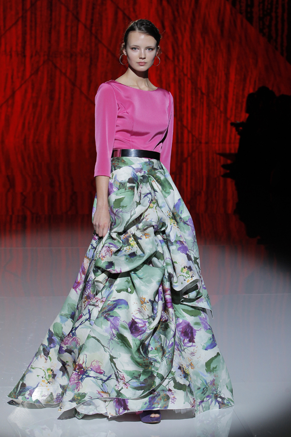 ilovebrides.pt desfile patricia avendano 2017